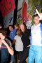Thumbs/tn_Campingfeest 512.jpg